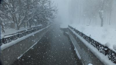 Прикрепленное изображение: DSCF2615.JPG